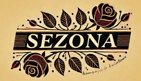 BUKIET WKŁAD DO WAZONU KWIATY NA CMENTARZ GRÓB POMNIK WZÓR WIOSENNY TULIPANY ŻONKILE BUKIET WKŁAD DO WAZONU KWIATY NA CMENTARZ GRÓB POMNIK WZÓR WIOSENNY TULIPANY ŻONKILE