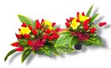 WIOSENNY STROIK NA CMENTARZ KWIATY NA GRÓB POMNIK MISA Z OBCIĄŻENIEM TULIPANY ŻONKILE