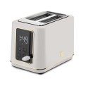 CYFROWY TOSTER DO GRZANEK BERLINGER HAUS BH-9663 SAHARA