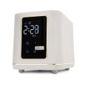 CYFROWY TOSTER DO GRZANEK BERLINGER HAUS BH-9663 SAHARA