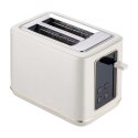 CYFROWY TOSTER DO GRZANEK BERLINGER HAUS BH-9663 SAHARA