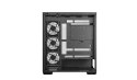 Actina Deepcool 9800X3D/32GB/2TB/RTX5070Ti/850W