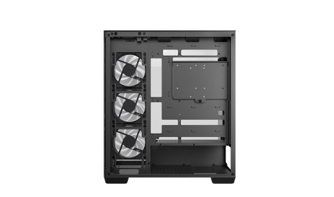 Actina Deepcool 9800X3D/32GB/2TB/RTX5070Ti/850W Actina Deepcool 9800X3D/32GB/2TB/RTX5070Ti/850W