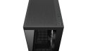 Actina Deepcool 9800X3D/32GB/2TB/RTX5070Ti/850W