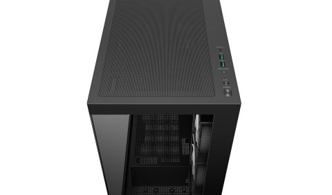 Actina Deepcool 9800X3D/32GB/2TB/RTX5070Ti/850W Actina Deepcool 9800X3D/32GB/2TB/RTX5070Ti/850W