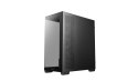 Actina Deepcool 9800X3D/32GB/2TB/RTX5070Ti/850W