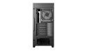 Actina Deepcool 9800X3D/32GB/2TB/RTX5070Ti/850W