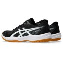 Buty do siatkówki Asics Upcourt 6 M 1071A104 001