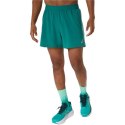 Spodenki Asics Road 5IN Short M 2011D247-301