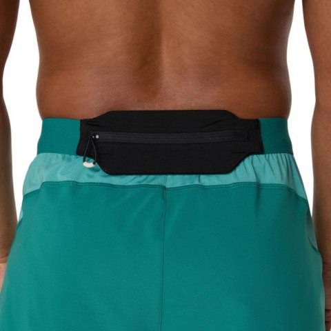 Spodenki Asics Road 5IN Short M 2011D247-301 Spodenki Asics Road 5IN Short M 2011D247-301