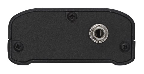 Tascam DR-10L - Cyfrowy rejestrator Tascam typu "body-pack" z mikrofonem lavalier (biały) Tascam DR-10L - Cyfrowy rejestrator Tascam typu "body-pack" z mikrofonem lavalier (biały)