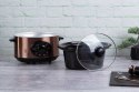 WOLNOWAR GARNEK ELEKTRYCZNY 3,5L BERLINGER HAUS BH-9383 ROSE GOLD