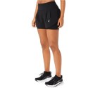 Spodenki Asics Road 2-N-1 3.5IN Short W 2012C975-001