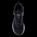 Buty Elbrus Delan Low WP M 92800657369