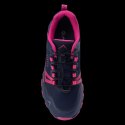 Buty Elbrus Ergides WP W 92800657411