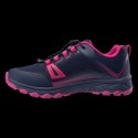 Buty Elbrus Ergides WP W 92800657411