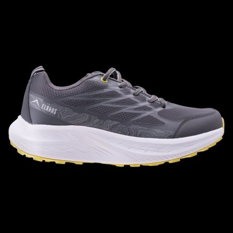 Buty Elbrus Lofel Low WP M 92800657387 Buty Elbrus Lofel Low WP M 92800657387