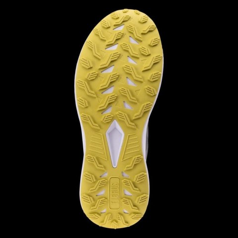 Buty Elbrus Lofel Low WP M 92800657387 Buty Elbrus Lofel Low WP M 92800657387
