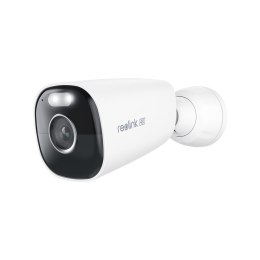 Kamera IP REOLINK Argus-Series-B360