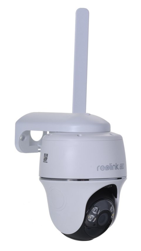 Kamera IP REOLINK Go-Series-G440 Kamera IP REOLINK Go-Series-G440