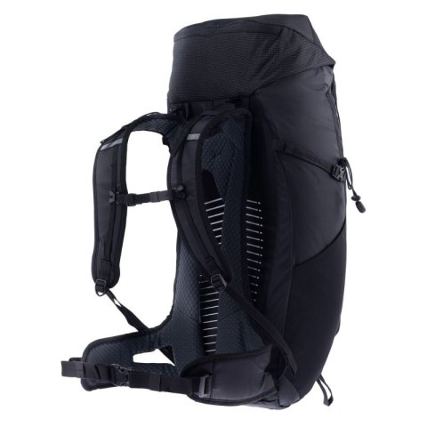Plecak Elbrus Airtex S 92800661784 Plecak Elbrus Airtex S 92800661784