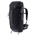 Plecak Elbrus Airtex S 92800661785