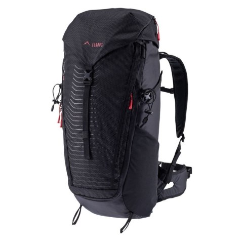 Plecak Elbrus Airtex S 92800661785 Plecak Elbrus Airtex S 92800661785