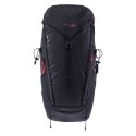 Plecak Elbrus Airtex S 92800661785