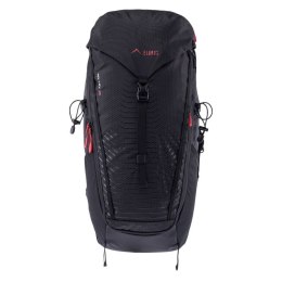 Plecak Elbrus Airtex S 92800661785