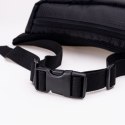 Saszetka, nerka Elbrus Quiver II 92800671003
