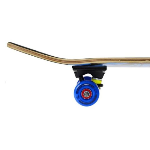 Deskorolka Nils Extreme SK8BOY CR3108SB Deskorolka Nils Extreme SK8BOY CR3108SB