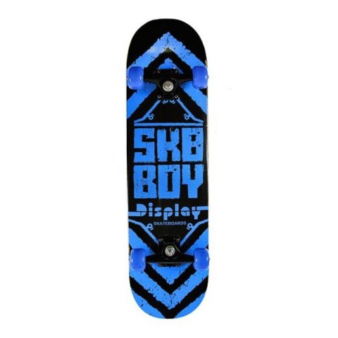 Deskorolka Nils Extreme SK8BOY CR3108SB Deskorolka Nils Extreme SK8BOY CR3108SB