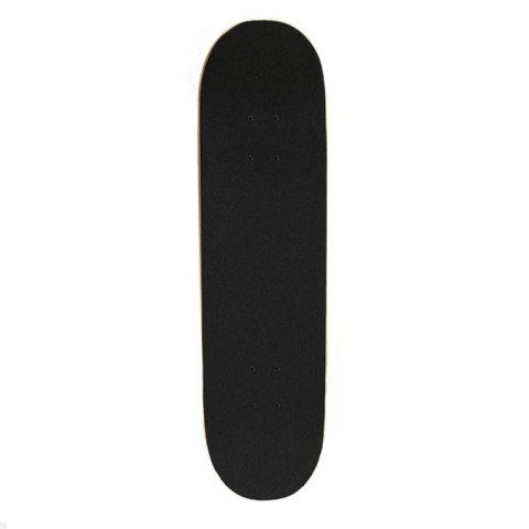 Deskorolka Nils Extreme SK8BOY CR3108SB Deskorolka Nils Extreme SK8BOY CR3108SB