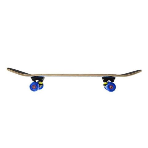 Deskorolka Nils Extreme SK8BOY CR3108SB Deskorolka Nils Extreme SK8BOY CR3108SB