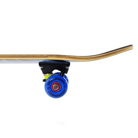 Deskorolka Nils Extreme SK8BOY CR3108SB Deskorolka Nils Extreme SK8BOY CR3108SB