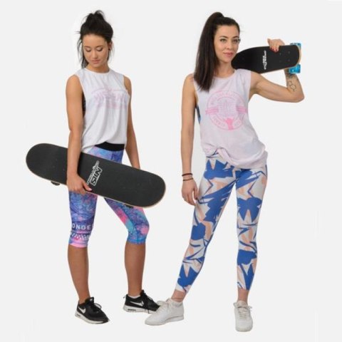 Deskorolka Nils Extreme SK8BOY CR3108SB Deskorolka Nils Extreme SK8BOY CR3108SB