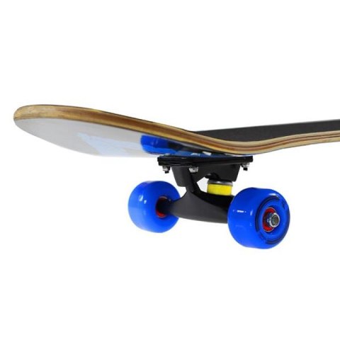 Deskorolka Nils Extreme SK8BOY CR3108SB Deskorolka Nils Extreme SK8BOY CR3108SB