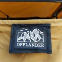 Kabina prysznicowa Offlander OFF_CACC_BATH