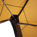 Markiza samonośna Offlander Batwing 270 M Sand Lewa 2M OFF_ACC_SIDE270_ML
