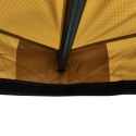 Markiza samonośna Offlander Batwing 270 M Sand Lewa 2M OFF_ACC_SIDE270_ML