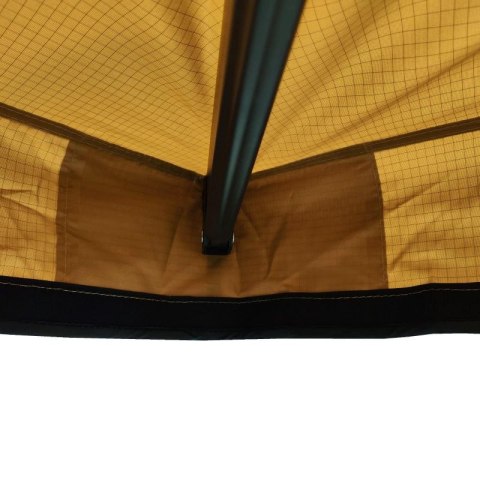 Markiza samonośna Offlander Batwing 270 M Sand Lewa 2M OFF_ACC_SIDE270_ML Markiza samonośna Offlander Batwing 270 M Sand Lewa 2M OFF_ACC_SIDE270_ML
