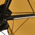 Markiza samonośna Offlander Batwing 270 M Sand Lewa 2M OFF_ACC_SIDE270_ML