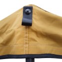 Markiza samonośna Offlander Batwing 270 M Sand Lewa 2M OFF_ACC_SIDE270_ML