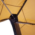 Markiza samonośna Offlander Batwing 270 M Sand Lewa 2M OFF_ACC_SIDE270_ML