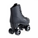 Wrotki Nils Extreme NQ8400S Czarny r.35