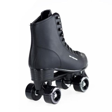 Wrotki Nils Extreme NQ8400S Czarny r.35 Wrotki Nils Extreme NQ8400S Czarny r.35