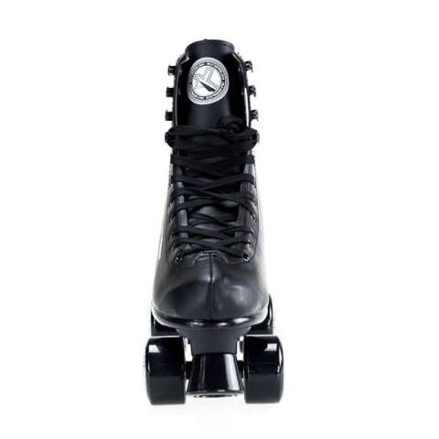 Wrotki Nils Extreme NQ8400S Czarny r.35 Wrotki Nils Extreme NQ8400S Czarny r.35
