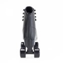 Wrotki Nils Extreme NQ8400S Czarny r.37