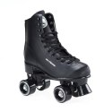 Wrotki Nils Extreme NQ8400S Czarny r.37