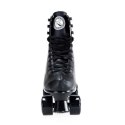 Wrotki Nils Extreme NQ8400S Czarny r.38